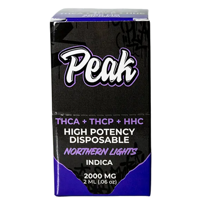 PK_THCA_Disposable_2ML_Display_NorthernLights_1