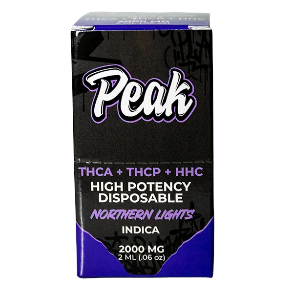 PK_THCA_Disposable_2ML_Display_NorthernLights_1