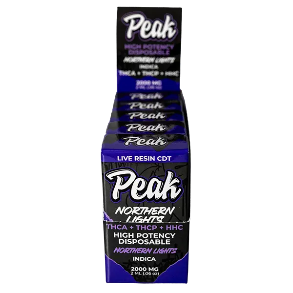 Peak High Potency Thca Disposable Vape Buy Peak High Potency THCA Disposables (Bulk) Online Peak THCA Peak High Potency Thca Disposable Vape Buy Peak High Potency THCA Disposables (Bulk) Online Peak THCA