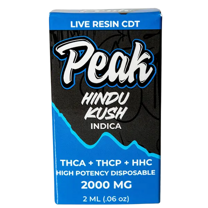 PK_THCA_Disposable_2ML_HinduKush_1