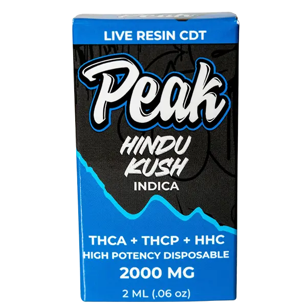 PK_THCA_Disposable_2ML_HinduKush_1