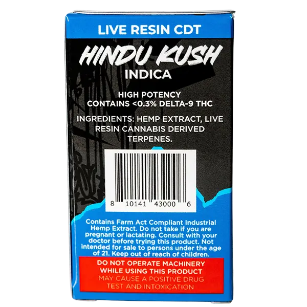 PK_THCA_Disposable_2ML_HinduKush_2