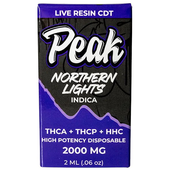 PK_THCA_Disposable_2ML_NorthernLights_1