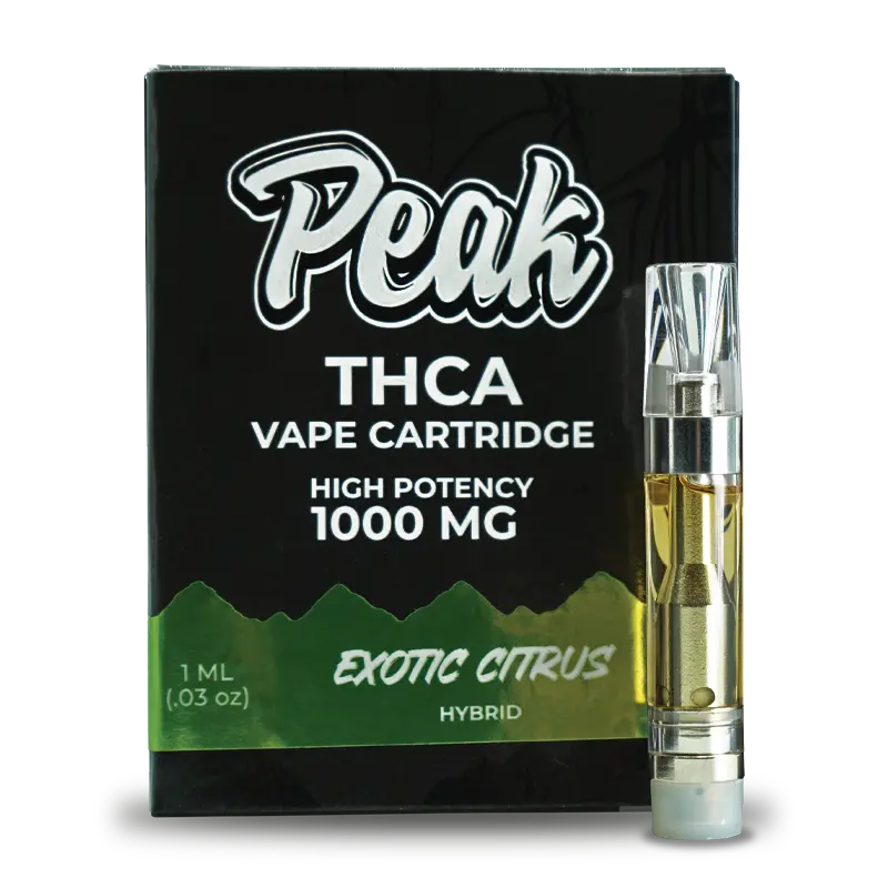 Buy Vape Cartridges Online Buy Peak High Potency THCA Vape Cart (Bulk) Online Buy Vape Cartridges Online Buy Peak High Potency THCA Vape Cart (Bulk) Online