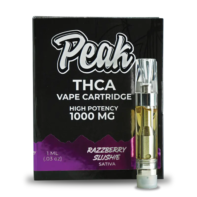 buy vape cartridges in bulk Buy Vape Cartridges In Bulk 510 Vape Cartridge - Distillate Filled Vaporizer Carts | Delta 8, HHC, THCO & THCP buy vape cartridges in bulk Buy Vape Cartridges In Bulk 510 Vape Cartridge - Distillate Filled Vaporizer Carts | Delta 8, HHC, THCO & THCP