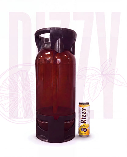 Buy Rizzy Light - Sixtel Keg Wholesale AH DIST
