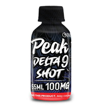 d9 shot PEAK BOTTLE WS 600_600