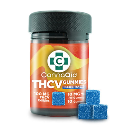 thcv gummies x 10 ws 600x600